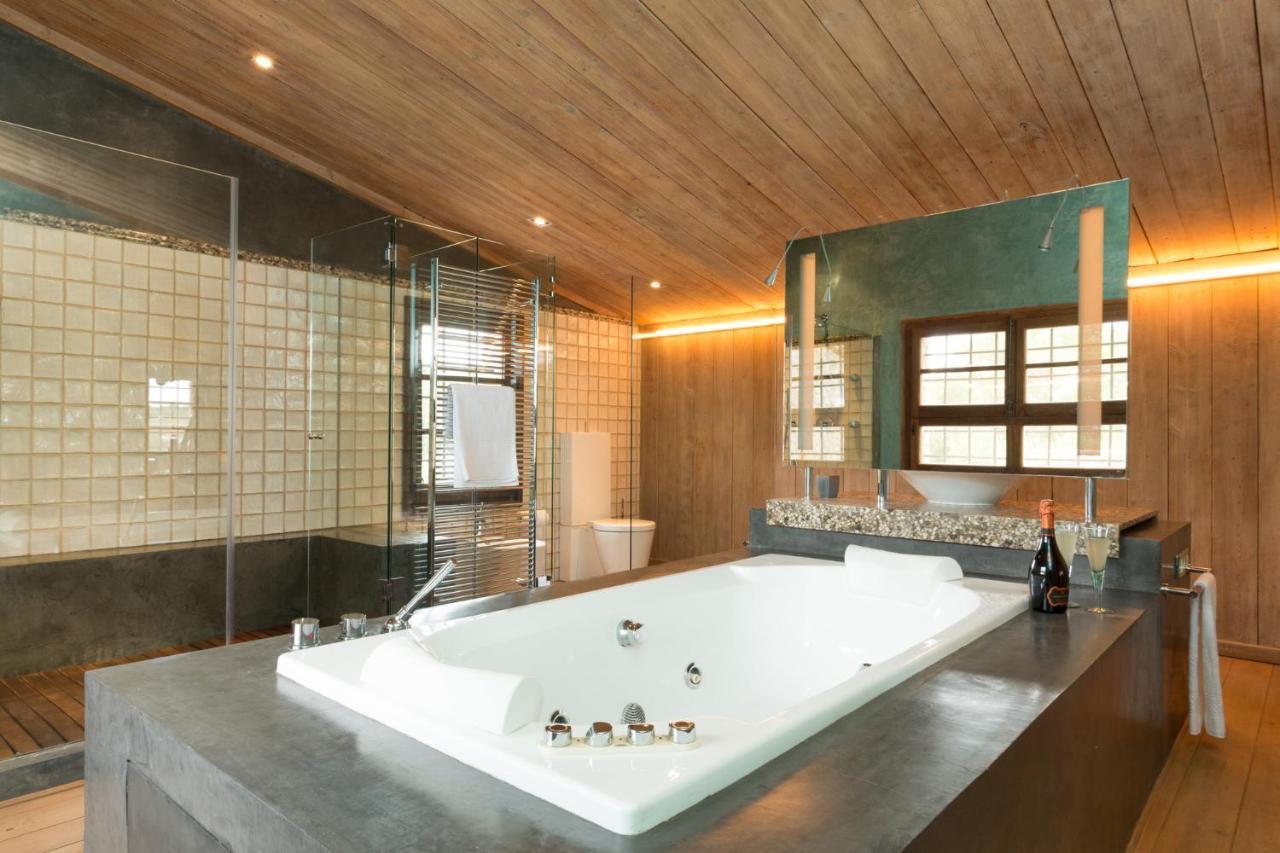 Mas Moli Petit Villa Gerona